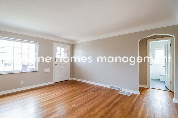 4113 Orchard Ln - Photo 5 of 18