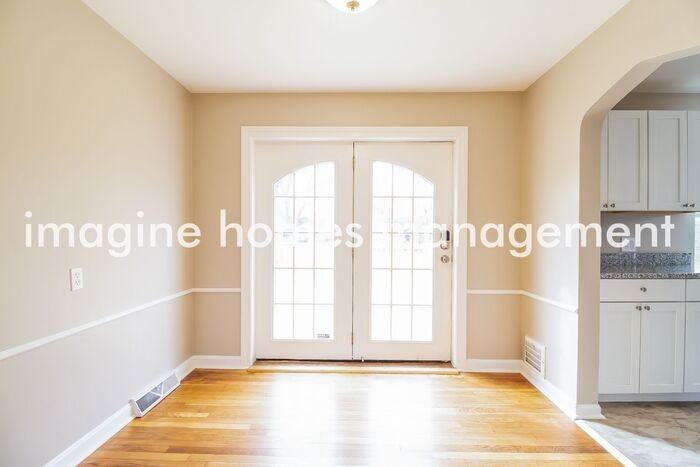 4113 Orchard Ln - Photo 6 of 18