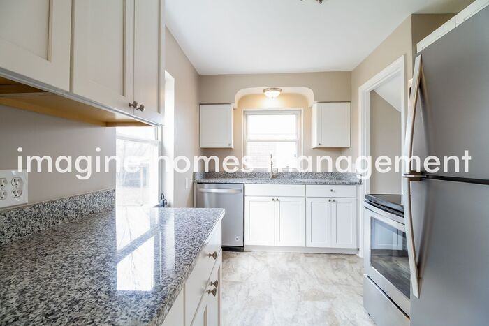 4113 Orchard Ln - Photo 7 of 18