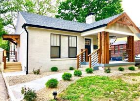 731 W 43rd St - Photo 1 of 1
