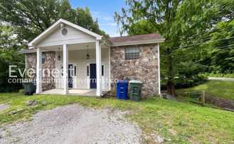 3463 Cagle Rd #B - Photo 1 of 1