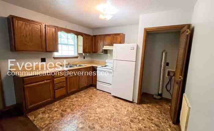 3463 Cagle Rd #B - Photo 2 of 14