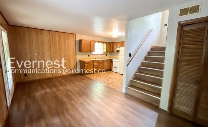 3463 Cagle Rd #B - Photo 4 of 14