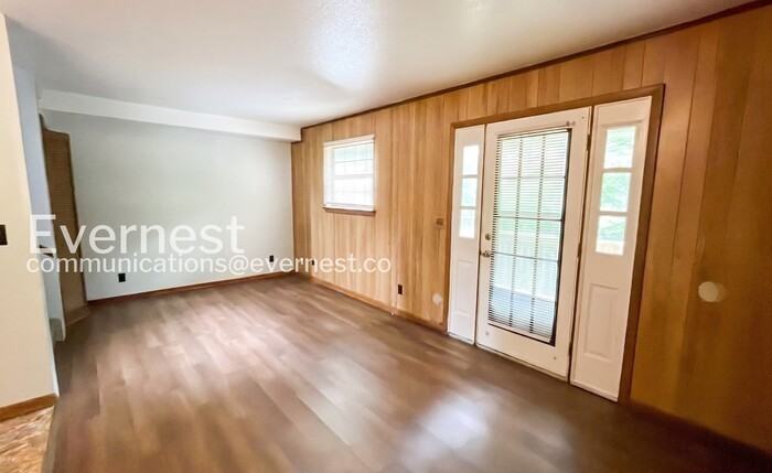 3463 Cagle Rd #B - Photo 5 of 14