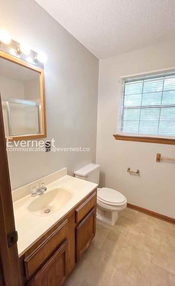 3463 Cagle Rd #B - Photo 6 of 14
