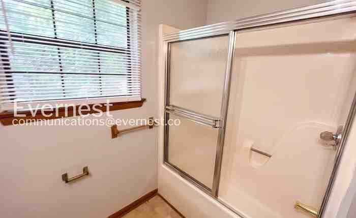 3463 Cagle Rd #B - Photo 7 of 14