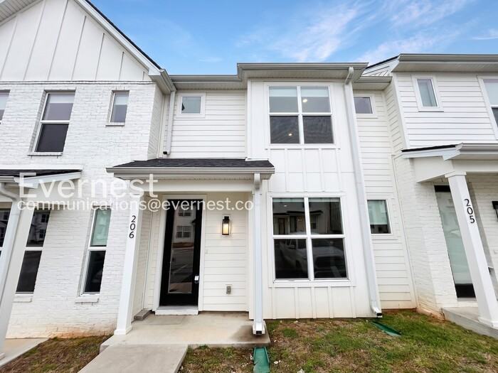 206 Jeffries Way - Photo 2 of 23