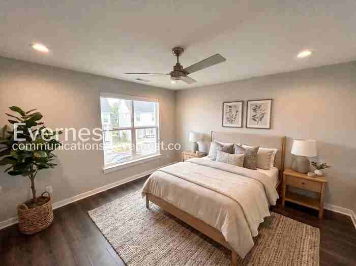 206 Jeffries Way - Photo 4 of 23