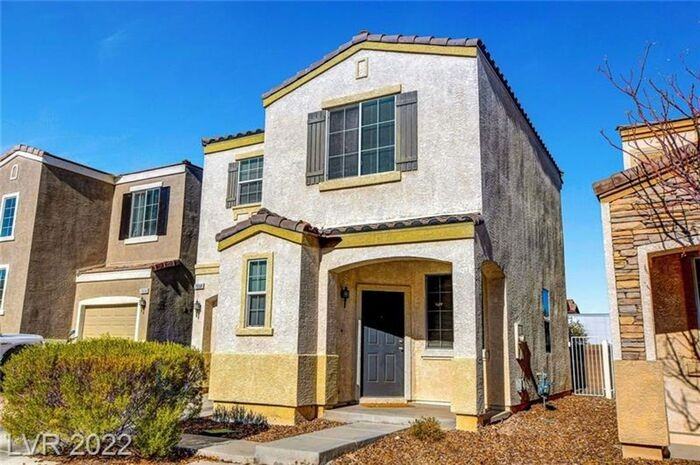 7658 Crystal Village Ln - Photo 2 of 9