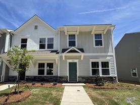 335 Cliffwood St Nw #E - Photo 1 of 1