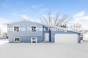 featured image of 6509 81st Ave N