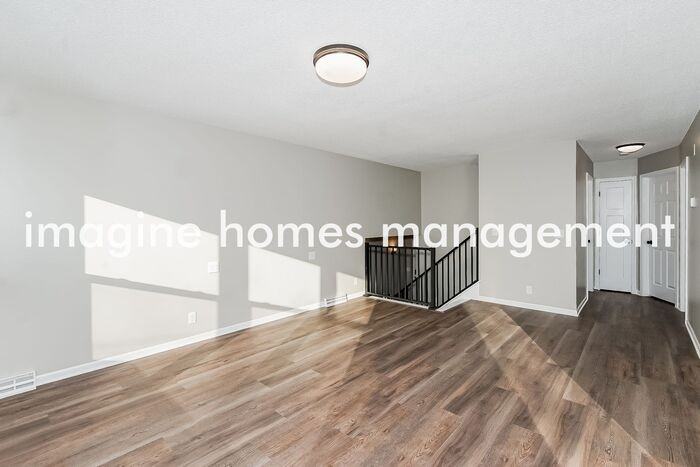 6509 81st Ave N - Photo 3 of 17