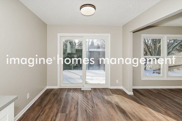 6509 81st Ave N - Photo 6 of 17