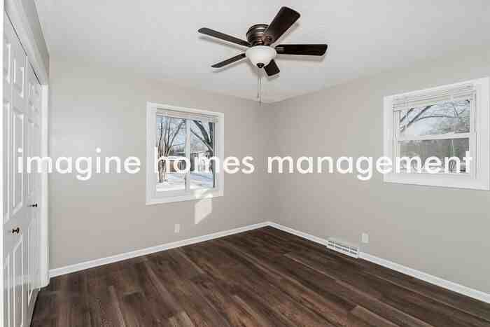 6509 81st Ave N - Photo 7 of 17