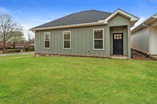 16320 Lamarche Dr - Photo 1 of 1