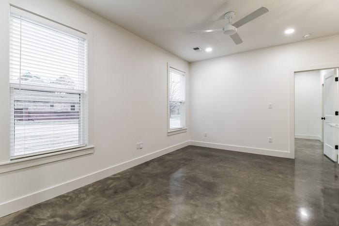 16320 Lamarche Dr - Photo 4 of 14