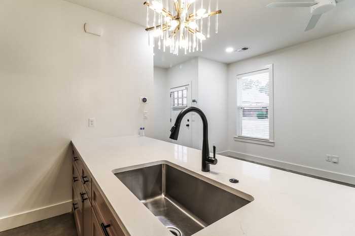 16320 Lamarche Dr - Photo 6 of 14