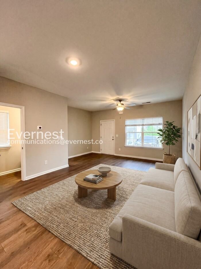 230 Tara Ct - Photo 3 of 21