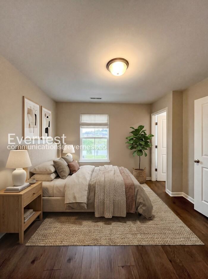 230 Tara Ct - Photo 4 of 21