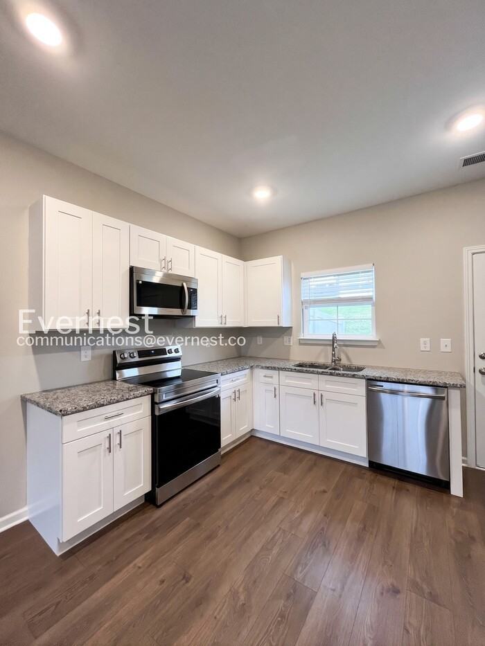 230 Tara Ct - Photo 6 of 21