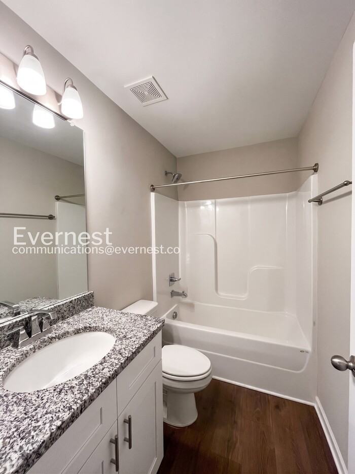 230 Tara Ct - Photo 7 of 21
