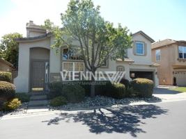 featured image of 12136 Gold Bluff Ln