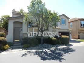 12136 Gold Bluff Ln - Photo 1 of 1