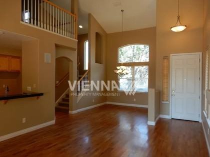 12136 Gold Bluff Ln - Photo 2 of 29