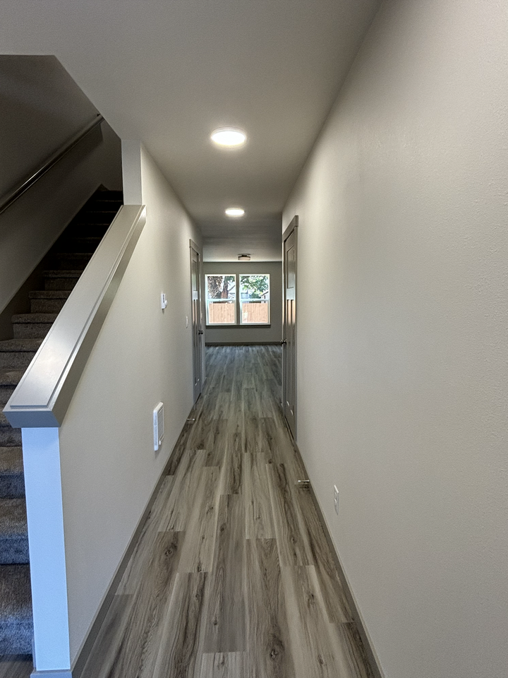 2260 Simpson Street Southeast - Photo 2 of 26