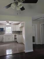 featured image of 2641 Old Buena Vista Rd #NA
