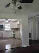 2641 Old Buena Vista Rd #NA - Photo 1 of 1