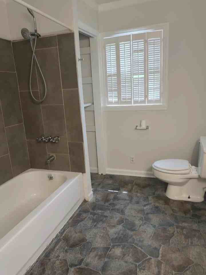 2641 Old Buena Vista Rd #NA - Photo 3 of 5