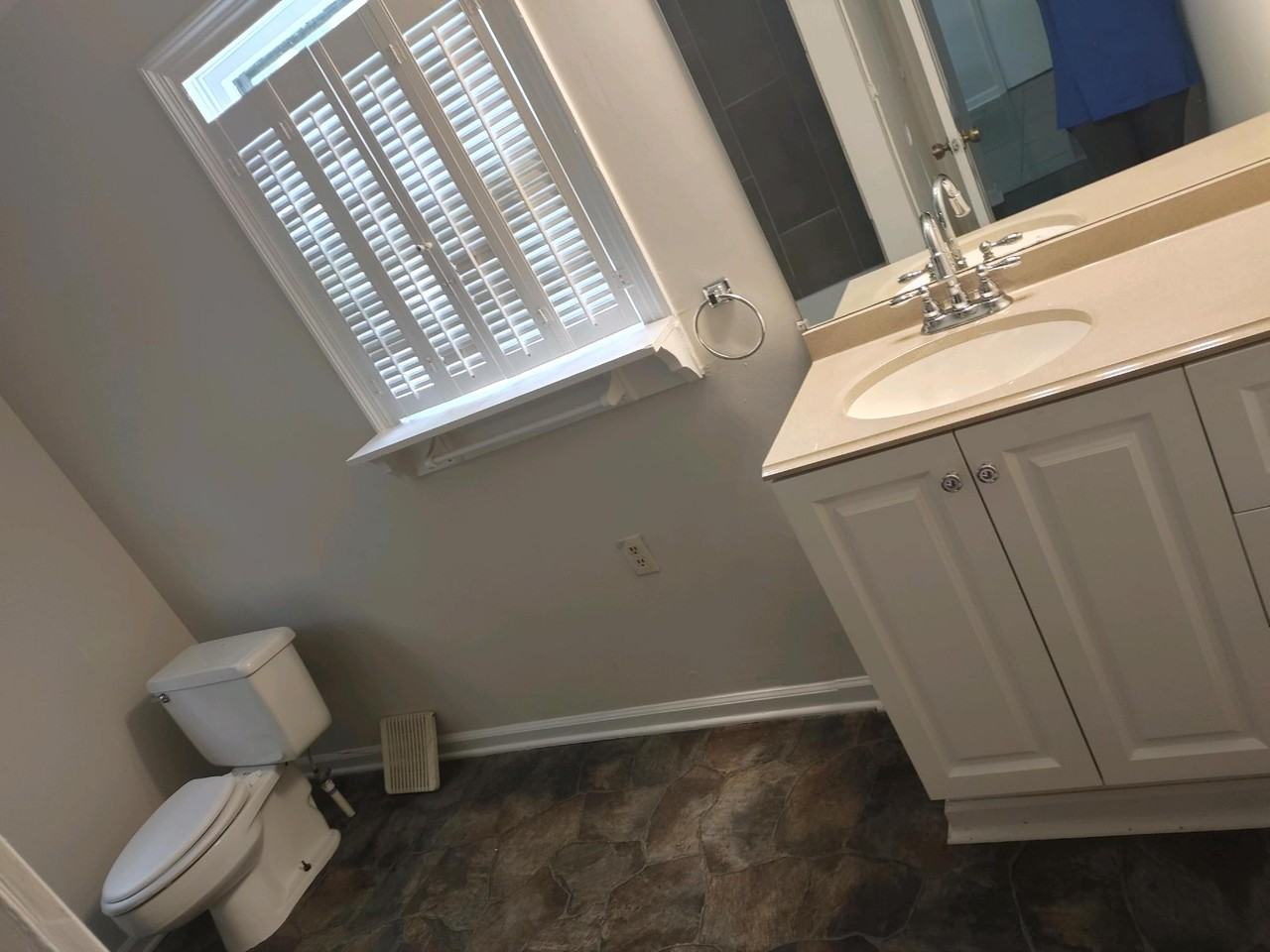 2641 Old Buena Vista Rd #NA - Photo 4 of 5