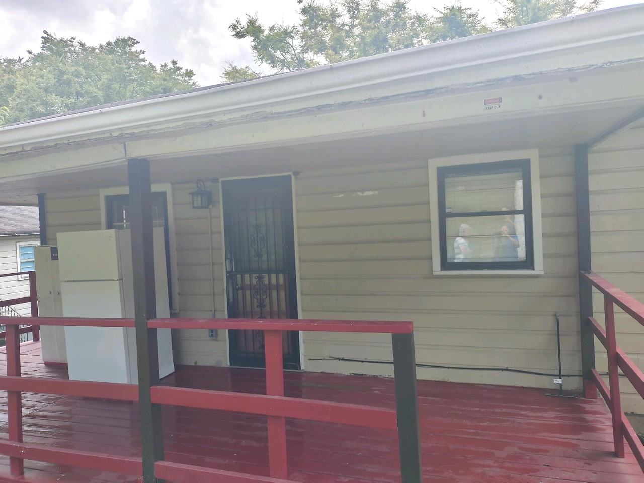 2641 Old Buena Vista Rd #NA - Photo 5 of 5