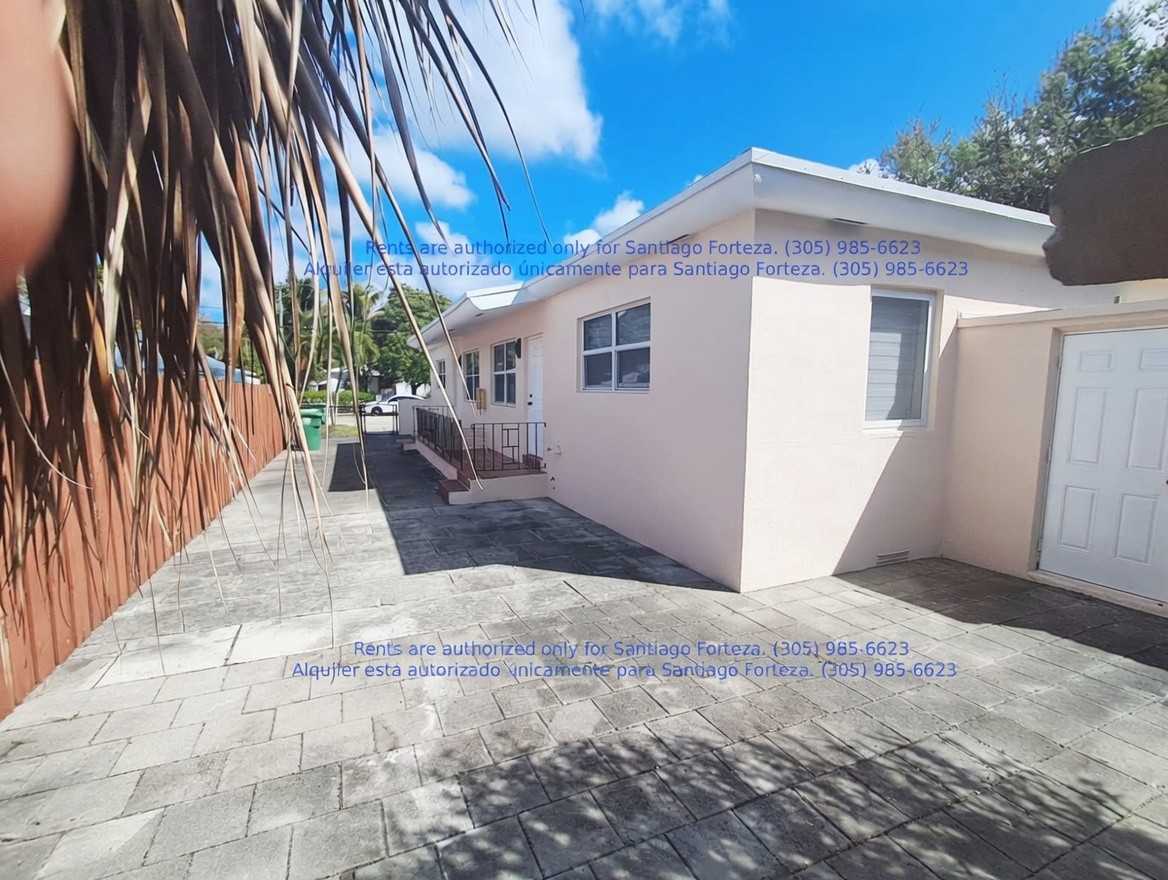 60 Nw 46th Ave #NA - Photo 3 of 23