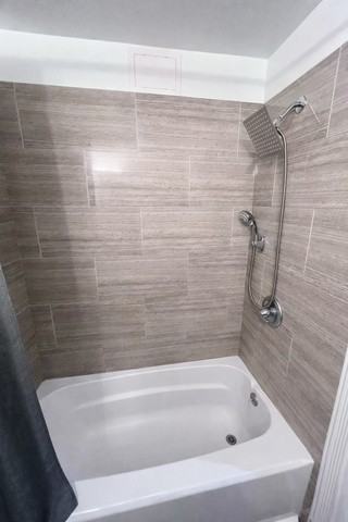 2129 North Southport Avenue #2C - Photo 6 of 14