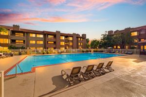 featured image of 10225 Caminito Cuervo #148