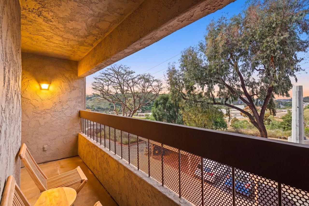 10250 Caminito Cuervo #148 - Photo 4 of 50