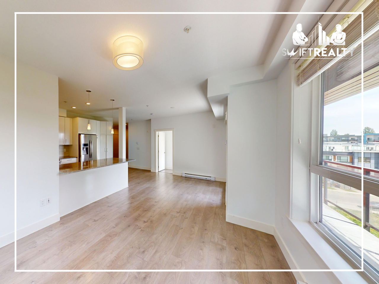 5485 Brydon Crescent #413 - Photo 6 of 25
