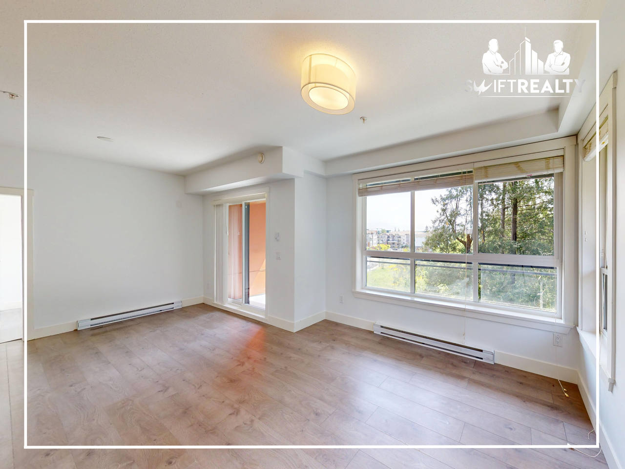5485 Brydon Crescent #413 - Photo 7 of 25