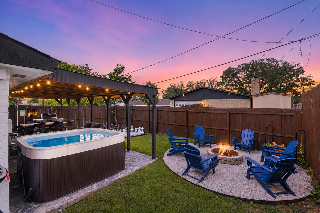 3410 Country Club Dr #NA - Photo 2 of 34