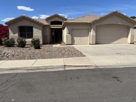 featured image of 2120 E Flintlock Way #NA