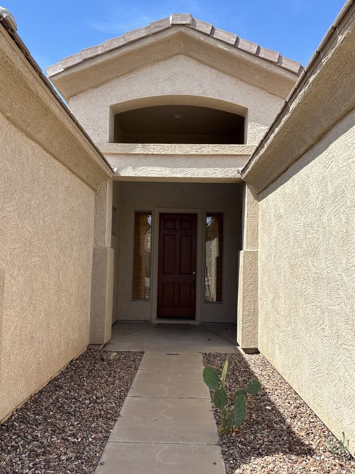 2120 E Flintlock Way #NA - Photo 3 of 47