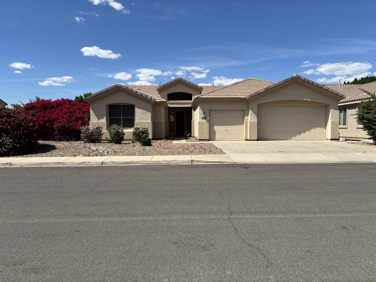 2120 E Flintlock Way #NA - Photo 4 of 47
