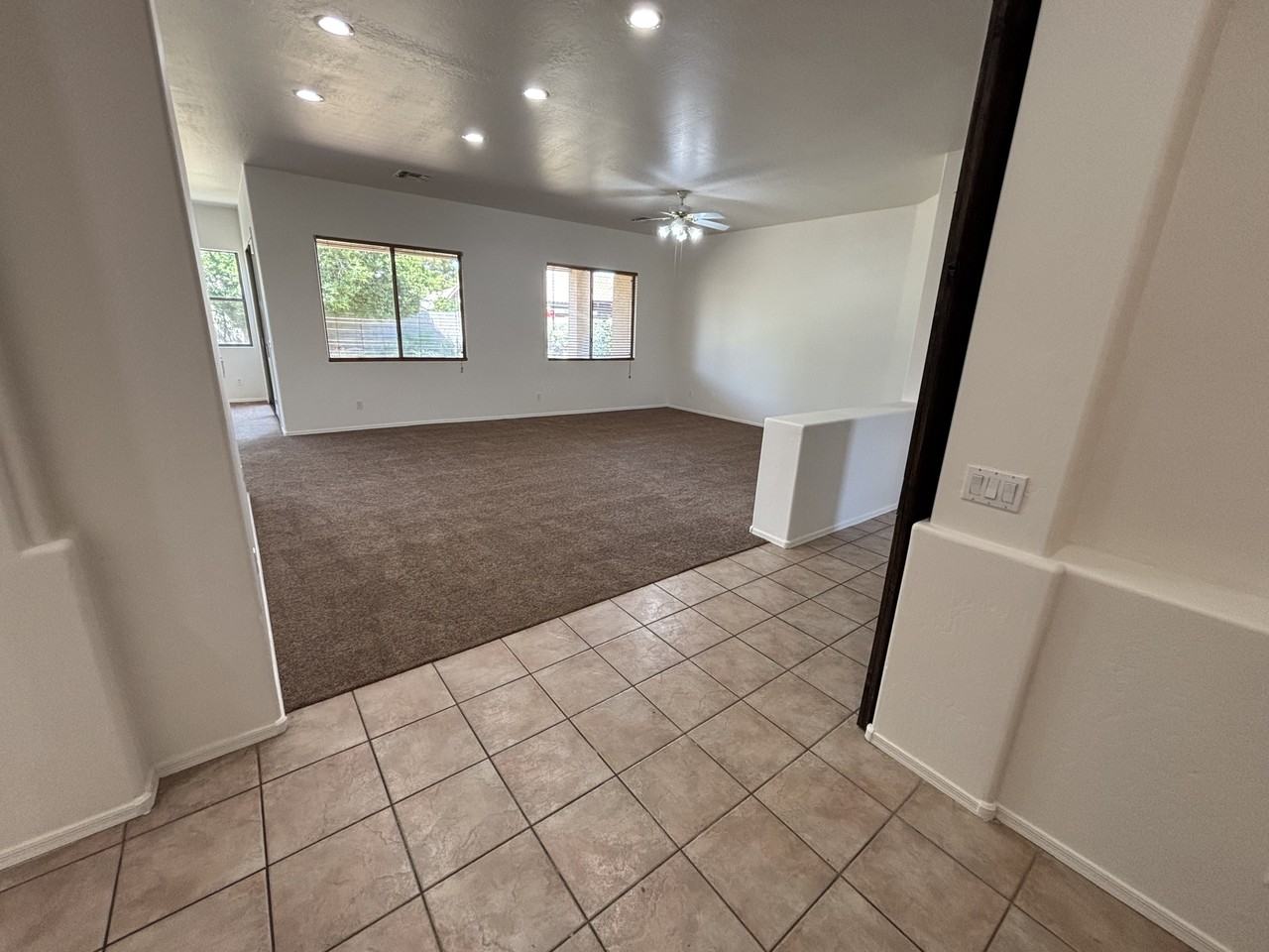2120 E Flintlock Way #NA - Photo 5 of 47