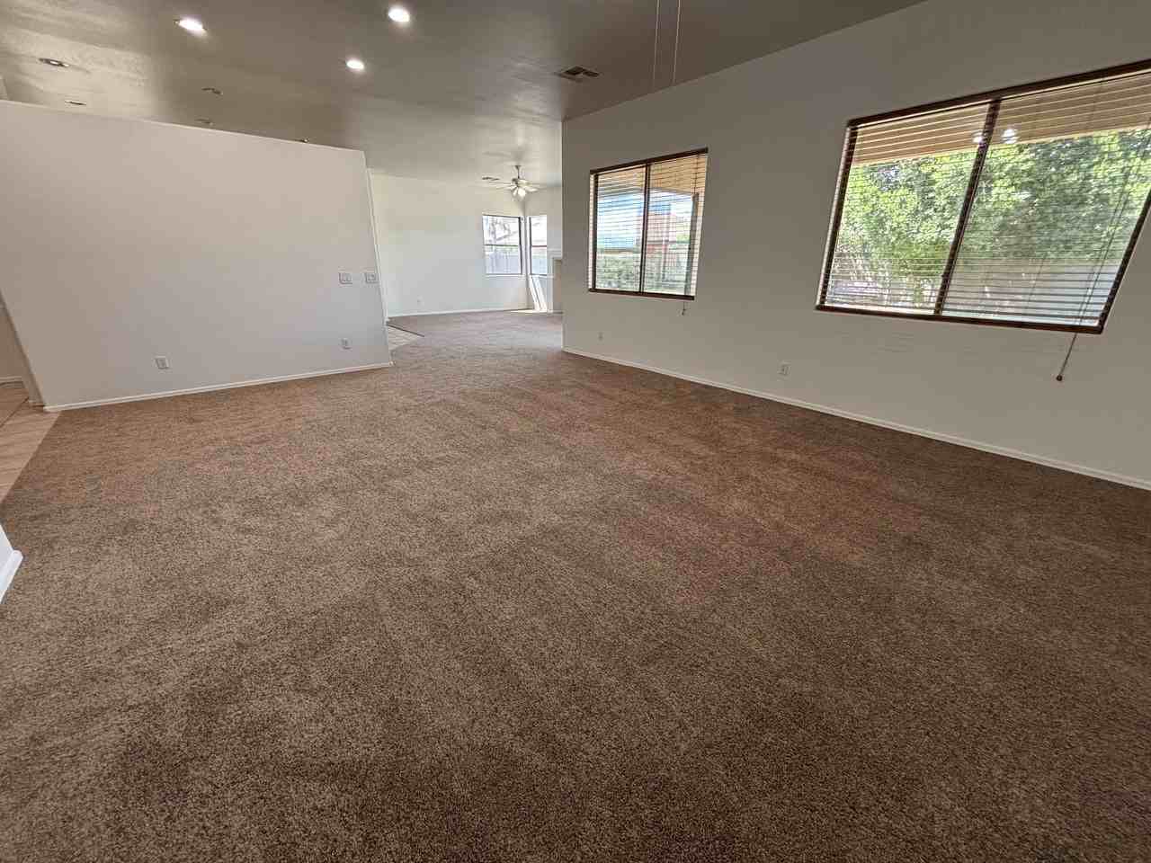 2120 E Flintlock Way #NA - Photo 6 of 47