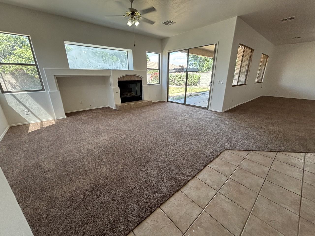 2120 E Flintlock Way #NA - Photo 7 of 47