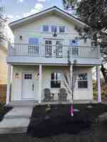 featured image of 480 Se Reed Market Rd #NA