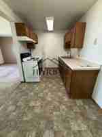 featured image of 115 1st Ave Ne
