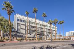 Towne Terrace - Photo 1 of 1